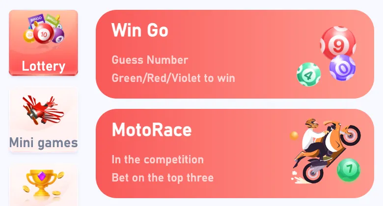 Ok Win App Installation - Complete Setup Guide for Android Devices